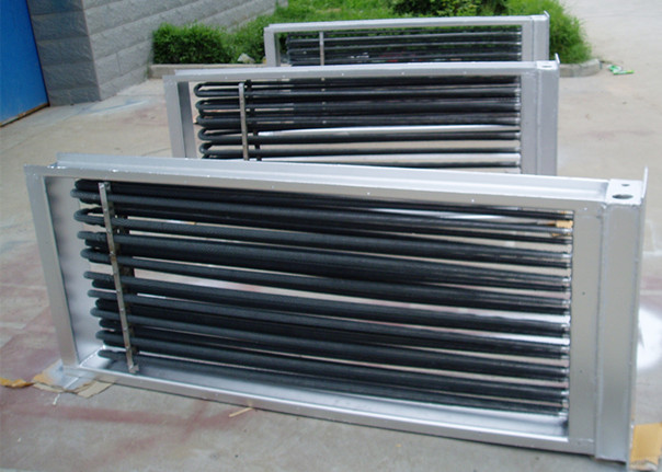 1623167258292857.jpg p6130114_副本.jpg