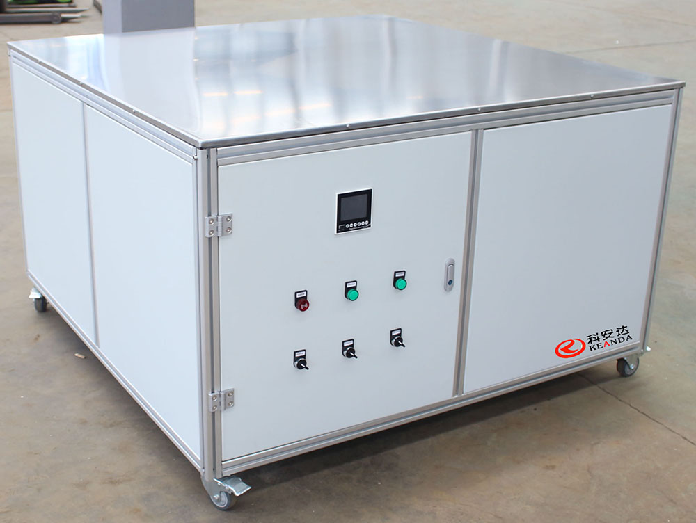 1632723130551535.jpg IMG_27211.jpg